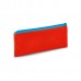 Estojo em Non-Woven - B1118